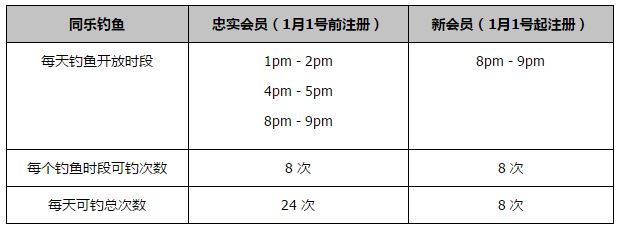 伍修权代表新中国在这里发出了自己的声音